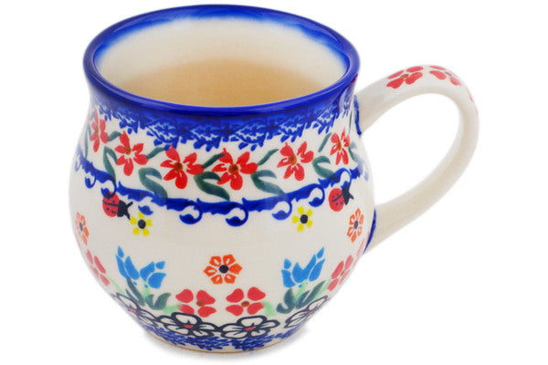 H3892Q (2025-05-25 02:48:49)