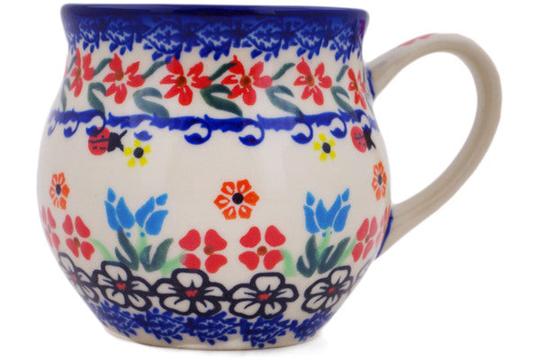 H3892Q_2 (2025-05-25 02:48:48)