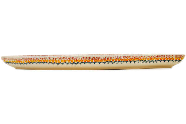 H3921N_2 (2025-04-04 14:15:36)
