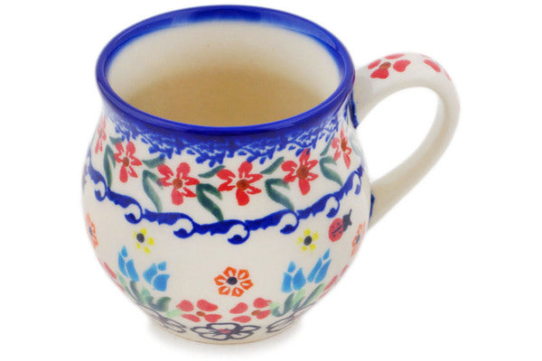 H3944Q (2025-07-27 03:31:12)