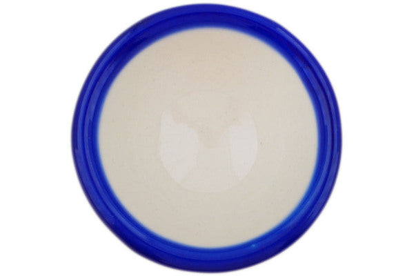 H3967Q_1 (2025-04-06 10:57:52)