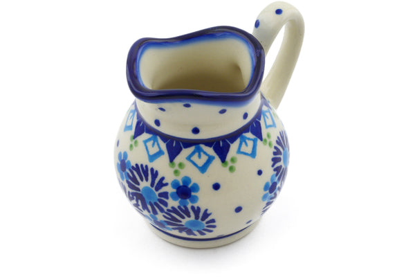 H3999J (2018-06-20 13:49:20)