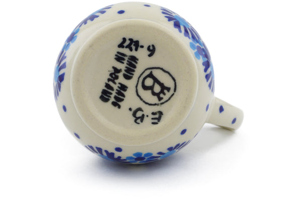 H3999J_0 (2018-06-20 13:49:19)