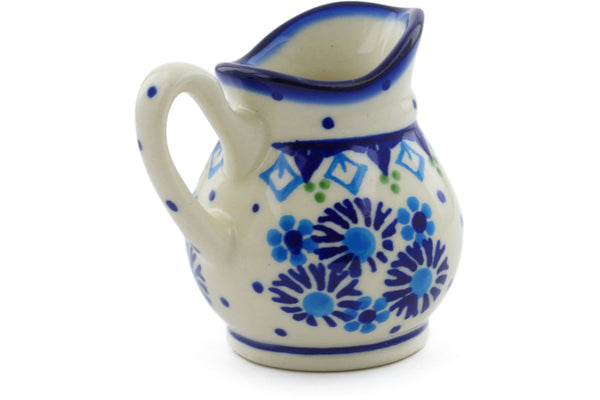 H3999J_1 (2018-06-20 13:49:19)