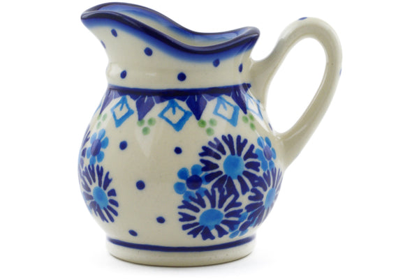 H3999J_2 (2018-06-20 13:49:19)