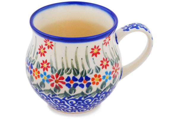 H4004Q (2025-05-25 03:03:08)