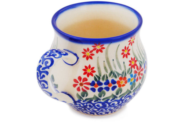 H4004Q_1 (2025-05-25 03:03:08)