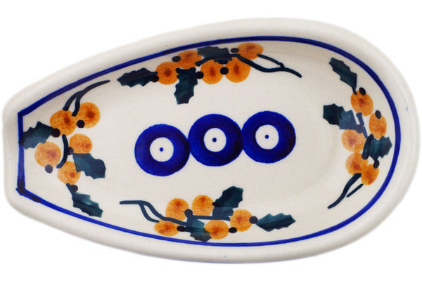 H4021Q_1 (2025-05-26 13:28:55)