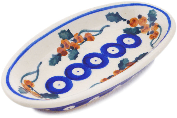 H4022Q (2025-05-26 05:12:57)