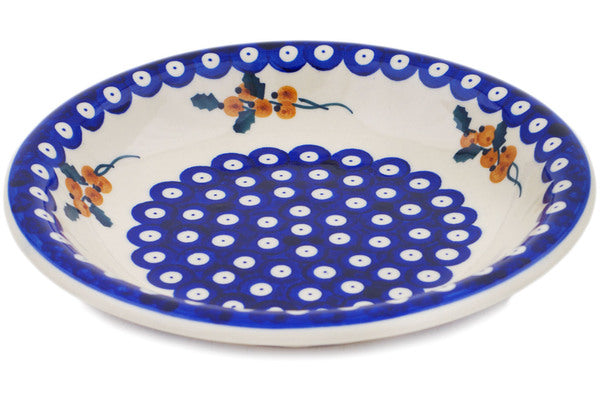 H4036Q (2025-03-17 04:42:55)