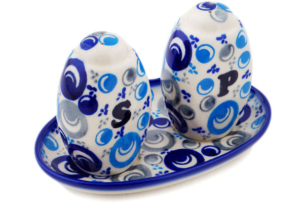 H4052Q (2025-07-07 11:52:07)