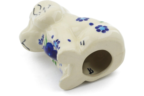 H4055H_0 (2018-05-22 13:05:43)