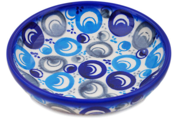 H4063Q (2025-05-25 02:27:37)