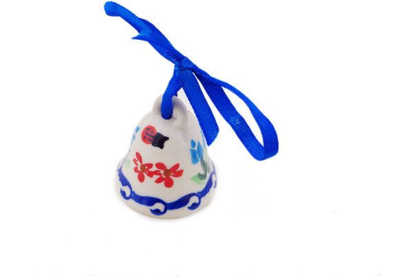 H4078Q (2025-07-25 13:23:29)