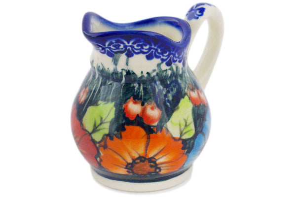 H4085J (2025-12-17 07:02:19)