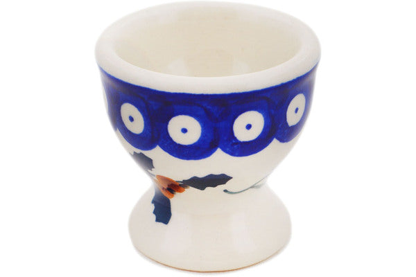 H4105Q (2025-04-29 10:33:55)