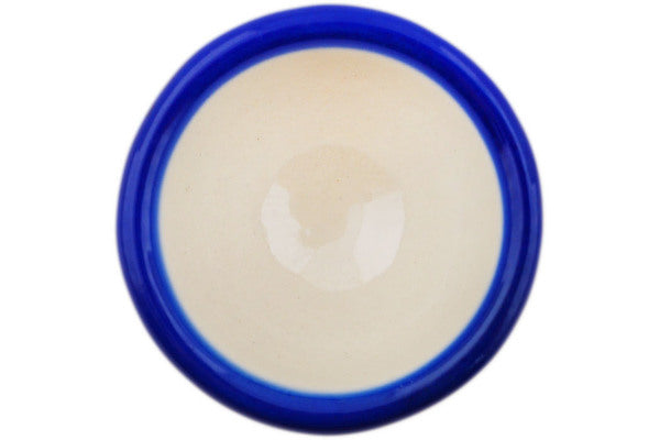 H4106Q_1 (2025-05-26 13:33:05)