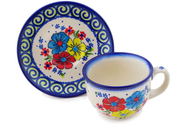 H4107R_1 (2026-03-16 11:13:28)