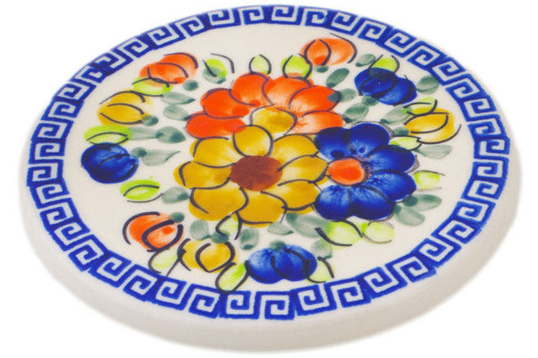 H4111Q (2025-11-04 05:04:25)