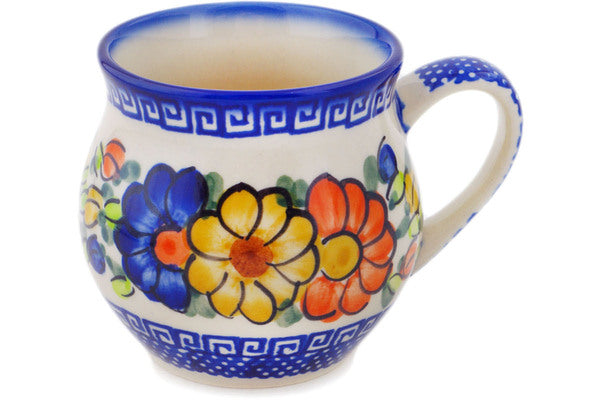 H4137Q (2025-06-20 10:58:20)