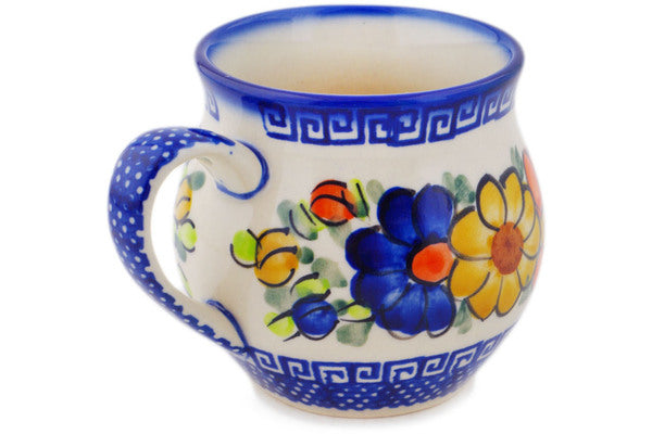 H4137Q_1 (2025-06-20 10:58:20)