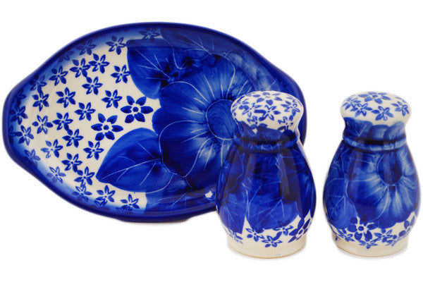 H4154Q_1 (2025-03-31 04:55:08)