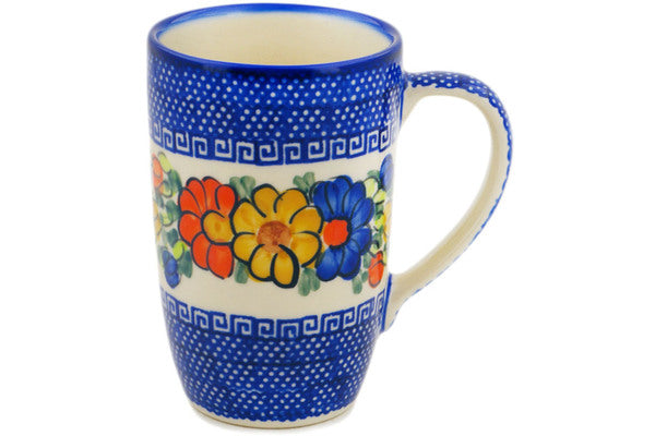 H4165Q (2025-03-24 12:12:26)