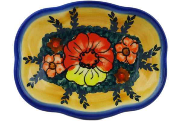 H4188K_1 (2019-08-07 10:28:59)