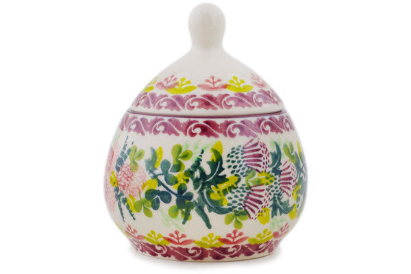 H4200R_2 (2025-08-24 12:44:22)