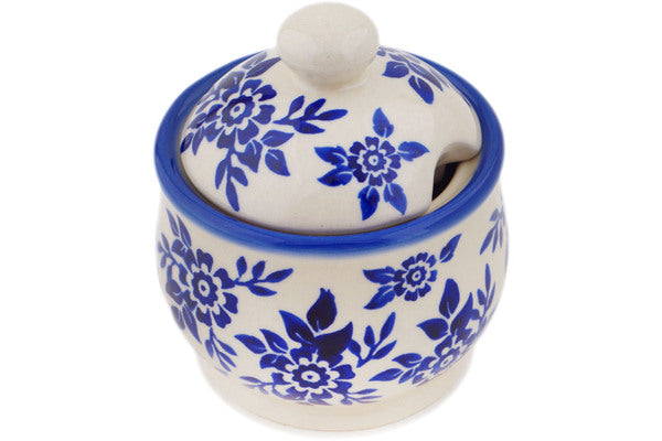 H4202R (2025-08-24 12:44:24)