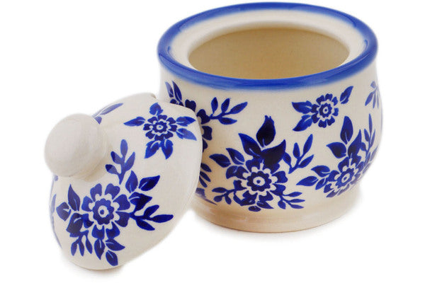 H4202R_1 (2025-08-24 12:44:24)