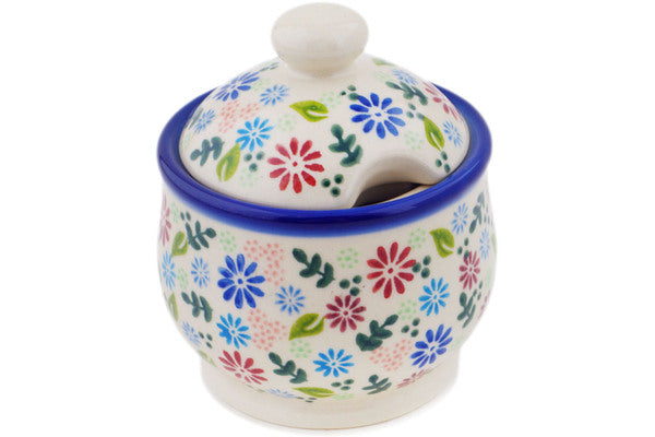 H4203R (2025-08-24 12:44:26)