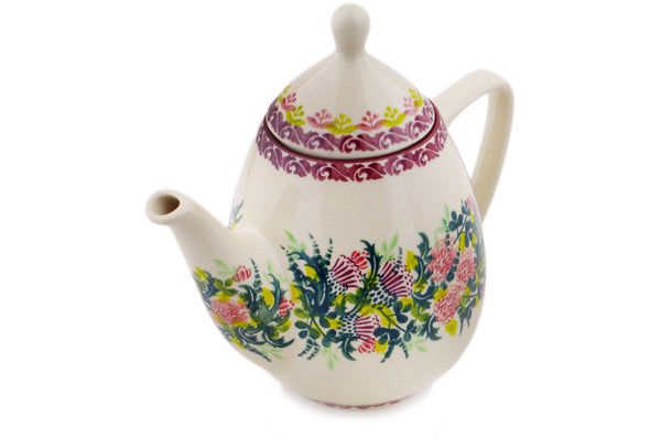 H4205R (2025-08-25 12:01:30)