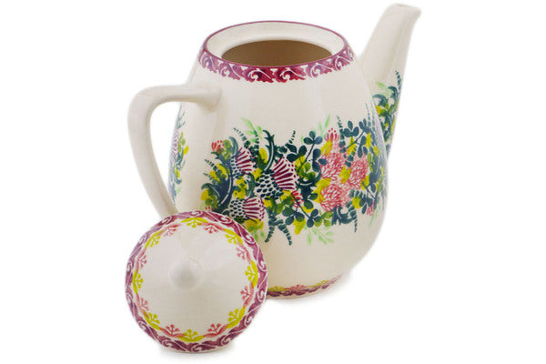 H4205R_1 (2025-08-25 12:01:30)