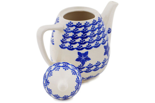 H4220R_1 (2025-08-24 12:35:42)