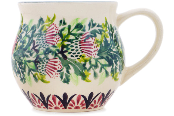 H4222R (2025-08-10 00:56:17)