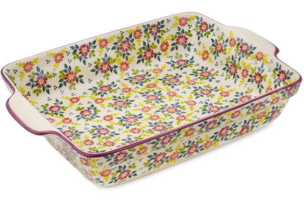 H4230R (2025-08-09 02:35:20)