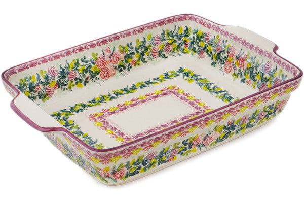 H4231R (2025-08-09 02:35:22)