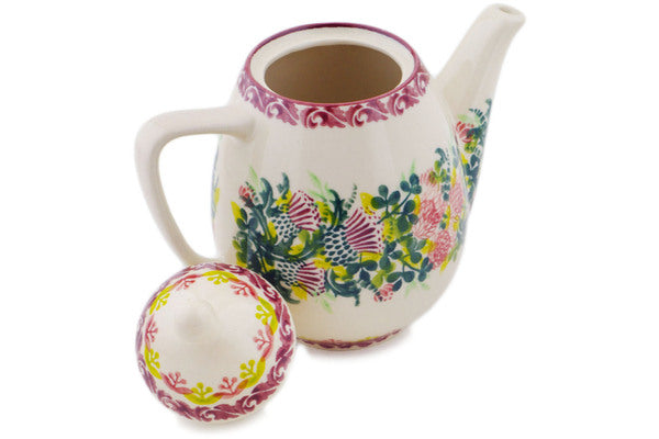 H4233R_1 (2025-08-24 12:35:46)