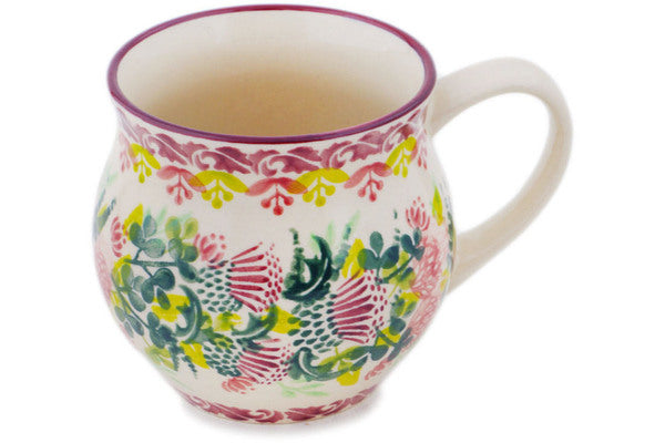 H4235R_1 (2025-08-10 00:52:17)