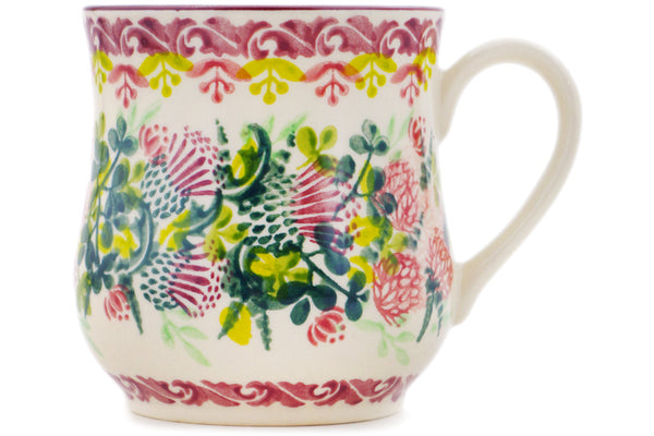 H4236R (2025-08-10 00:52:19)