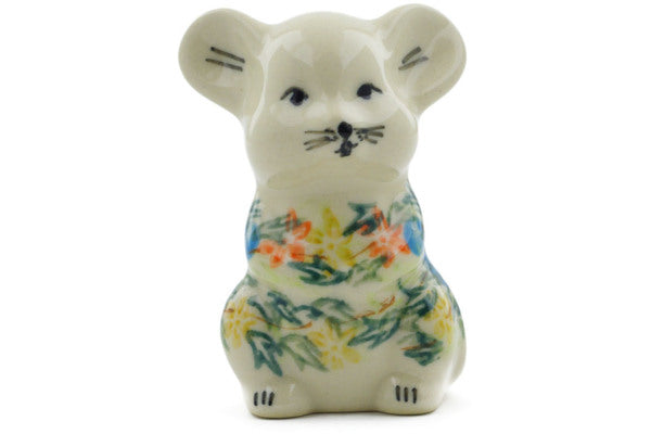 H4243J_1 (2018-06-14 10:30:41)