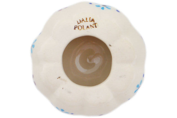 H4300P_0 (2025-04-06 04:32:18)