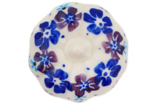 H4300P_1 (2025-04-06 04:32:18)