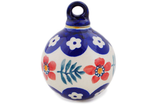 H4308O_1 (2026-01-22 14:24:24)