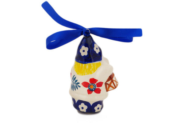 H4310O_2 (2025-03-08 13:46:11)