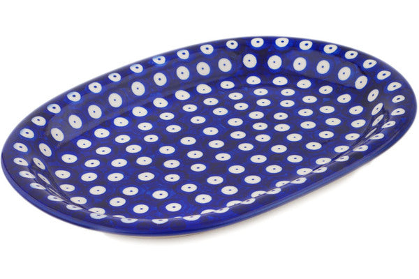 H4338K (2025-12-23 04:19:51)