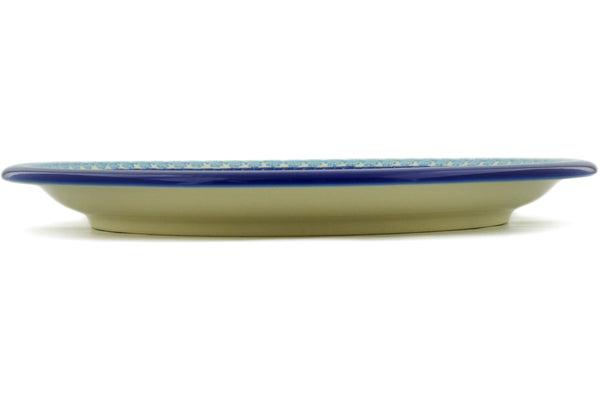 H4428K_2 (2019-08-09 14:04:21)