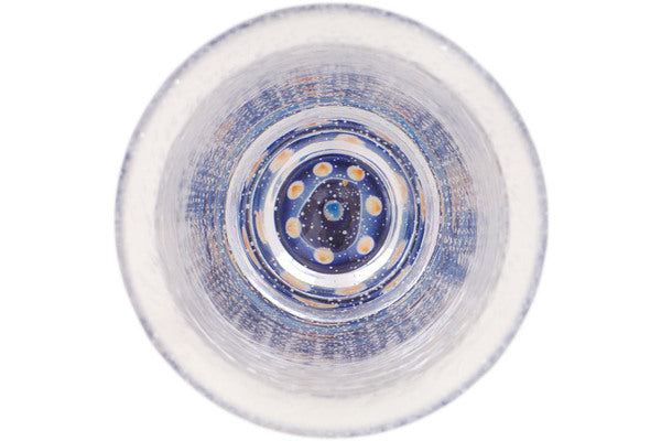 H4451Q_1 (2025-04-03 04:55:43)