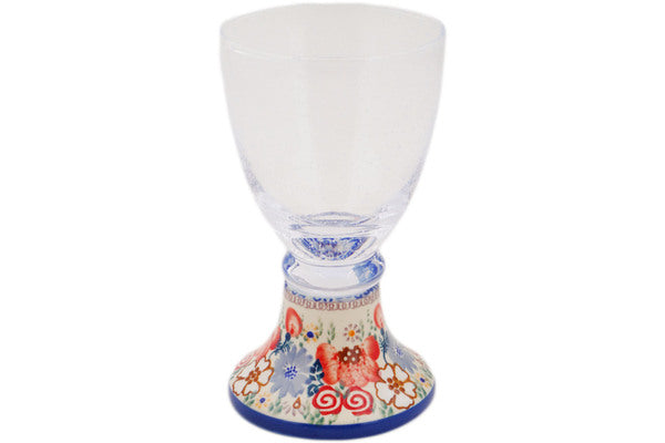 H4471Q (2025-04-07 05:23:59)